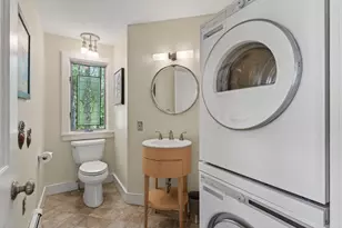 38 Porcupine Ridge Rd, Bremen, ME 04551 - Photo 9