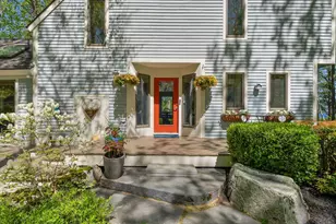 38 Porcupine Ridge Rd, Bremen, ME 04551 - Photo 7