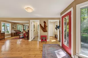 38 Porcupine Ridge Rd, Bremen, ME 04551 - Photo 27
