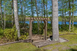 38 Porcupine Ridge Rd, Bremen, ME 04551 - Photo 57