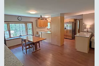 799 Pond Road, Gouldsboro, ME 04607 - Photo 9