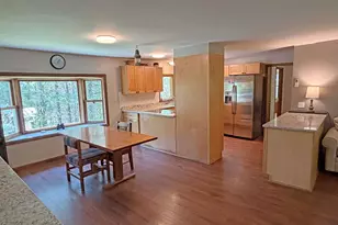 799 Pond Rd, Gouldsboro, ME 04607 - Photo 9