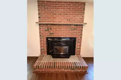 799 Pond Road, Gouldsboro, ME 04607 - Photo 17