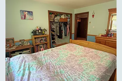 799 Pond Road, Gouldsboro, ME 04607 - Photo 27