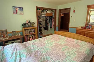 799 Pond Rd, Gouldsboro, ME 04607 - Photo 27