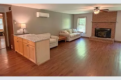 799 Pond Road, Gouldsboro, ME 04607 - Photo 15