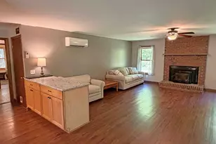799 Pond Rd, Gouldsboro, ME 04607 - Photo 15