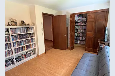 799 Pond Road, Gouldsboro, ME 04607 - Photo 29