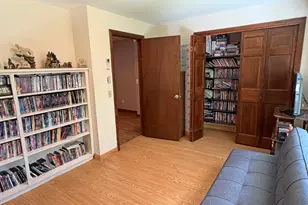 799 Pond Rd, Gouldsboro, ME 04607 - Photo 29