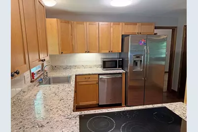 799 Pond Road, Gouldsboro, ME 04607 - Photo 11