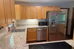 799 Pond Rd, Gouldsboro, ME 04607 - Photo 11