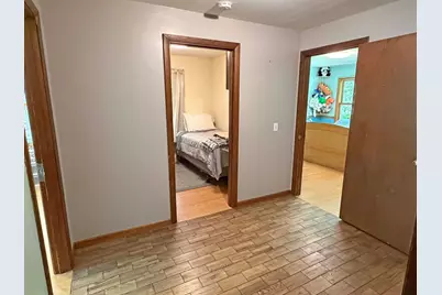 799 Pond Road, Gouldsboro, ME 04607 - Photo 25