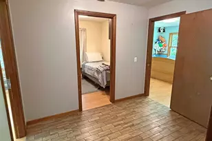 799 Pond Rd, Gouldsboro, ME 04607 - Photo 25