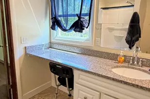 799 Pond Rd, Gouldsboro, ME 04607 - Photo 23