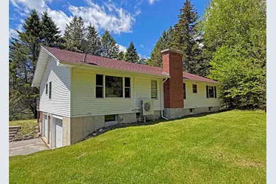 799 Pond Road, Gouldsboro, ME 04607 - Photo 5