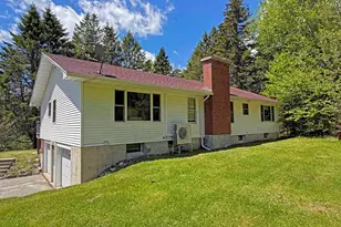 799 Pond Rd, Gouldsboro, ME 04607 - Photo 5