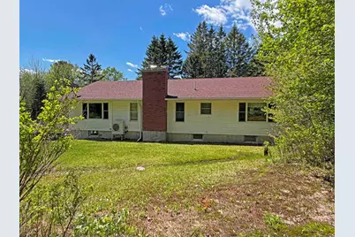 799 Pond Road, Gouldsboro, ME 04607 - Photo 37