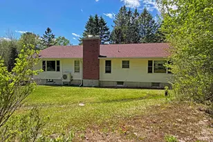 799 Pond Rd, Gouldsboro, ME 04607 - Photo 37