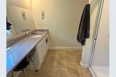 799 Pond Road, Gouldsboro, ME 04607 - Photo 21