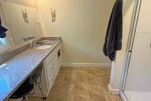 799 Pond Rd, Gouldsboro, ME 04607 - Photo 21