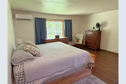 799 Pond Road, Gouldsboro, ME 04607 - Photo 19
