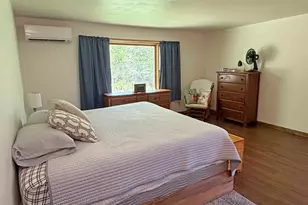 799 Pond Rd, Gouldsboro, ME 04607 - Photo 19