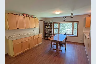 799 Pond Road, Gouldsboro, ME 04607 - Photo 13