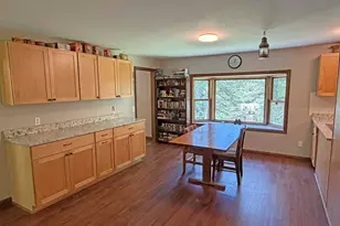 799 Pond Rd, Gouldsboro, ME 04607 - Photo 13