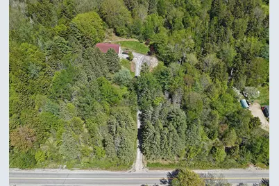 799 Pond Road, Gouldsboro, ME 04607 - Photo 7
