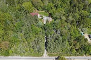 799 Pond Rd, Gouldsboro, ME 04607 - Photo 7