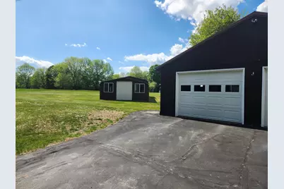 538 Bean Road, Otisfield, ME 04270 - Photo 5