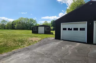 538 Bean Rd, Otisfield, ME 04270 - Photo 5