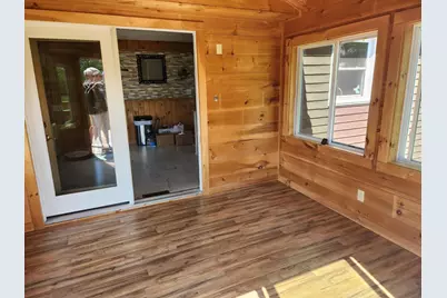 538 Bean Road, Otisfield, ME 04270 - Photo 11