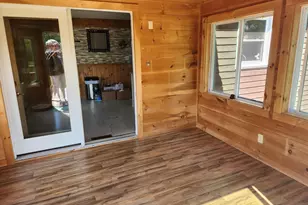 538 Bean Rd, Otisfield, ME 04270 - Photo 11