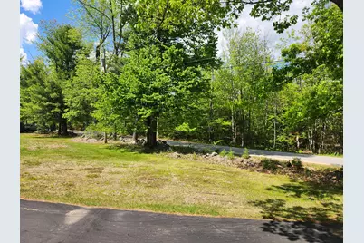 538 Bean Road, Otisfield, ME 04270 - Photo 3