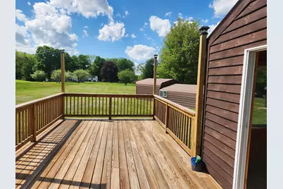 538 Bean Road, Otisfield, ME 04270 - Photo 9
