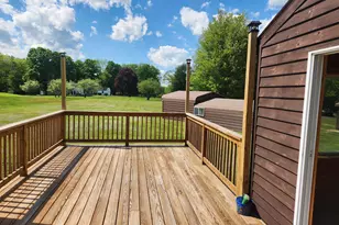 538 Bean Rd, Otisfield, ME 04270 - Photo 9