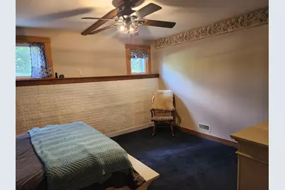 538 Bean Road, Otisfield, ME 04270 - Photo 21