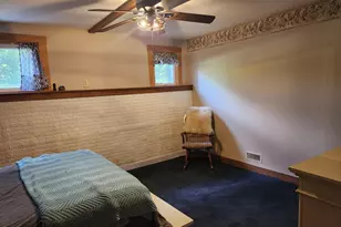 538 Bean Rd, Otisfield, ME 04270 - Photo 21