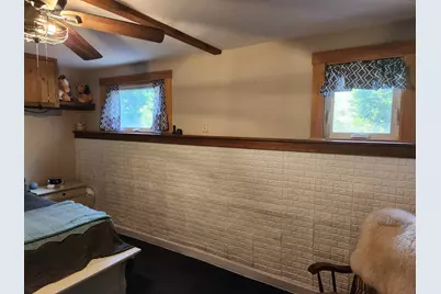 538 Bean Road, Otisfield, ME 04270 - Photo 27
