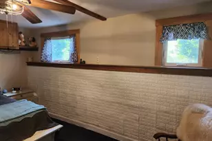 538 Bean Rd, Otisfield, ME 04270 - Photo 27