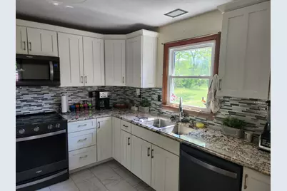 538 Bean Road, Otisfield, ME 04270 - Photo 13