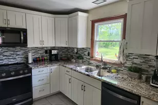 538 Bean Rd, Otisfield, ME 04270 - Photo 13