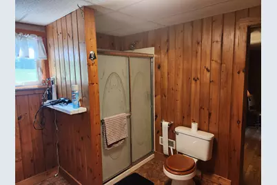 538 Bean Road, Otisfield, ME 04270 - Photo 25
