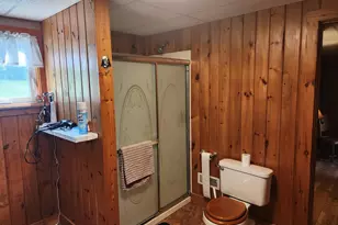 538 Bean Rd, Otisfield, ME 04270 - Photo 25