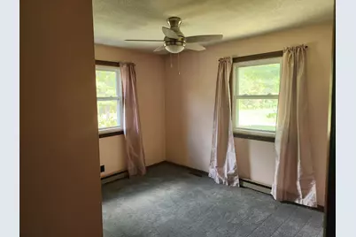 538 Bean Road, Otisfield, ME 04270 - Photo 19