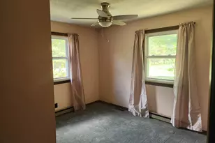 538 Bean Rd, Otisfield, ME 04270 - Photo 19