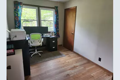 538 Bean Road, Otisfield, ME 04270 - Photo 15