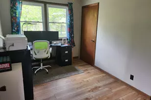 538 Bean Rd, Otisfield, ME 04270 - Photo 15