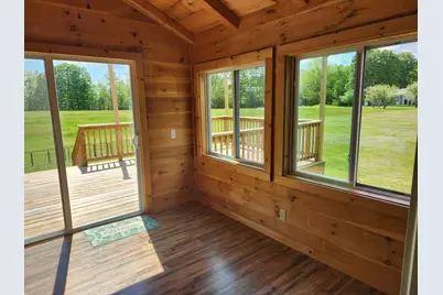 538 Bean Road, Otisfield, ME 04270 - Photo 7